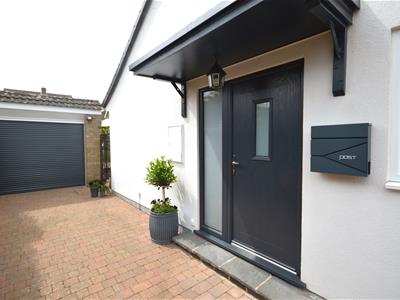 Picture 25